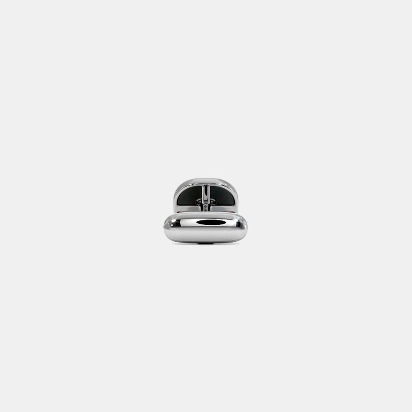 The Azulvy Cufflinks For Him - image 6