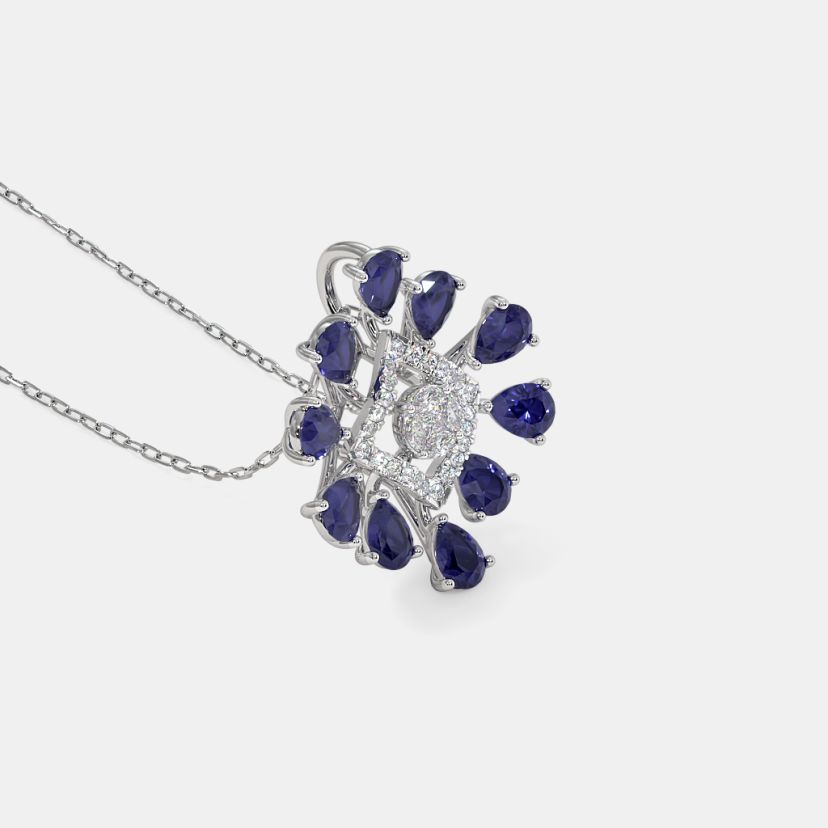 The Isalithra Pendant - image 7