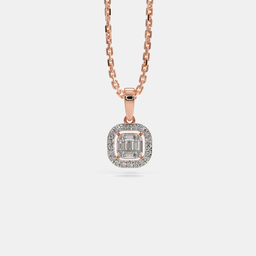 The Nytherra Pendant - image 5