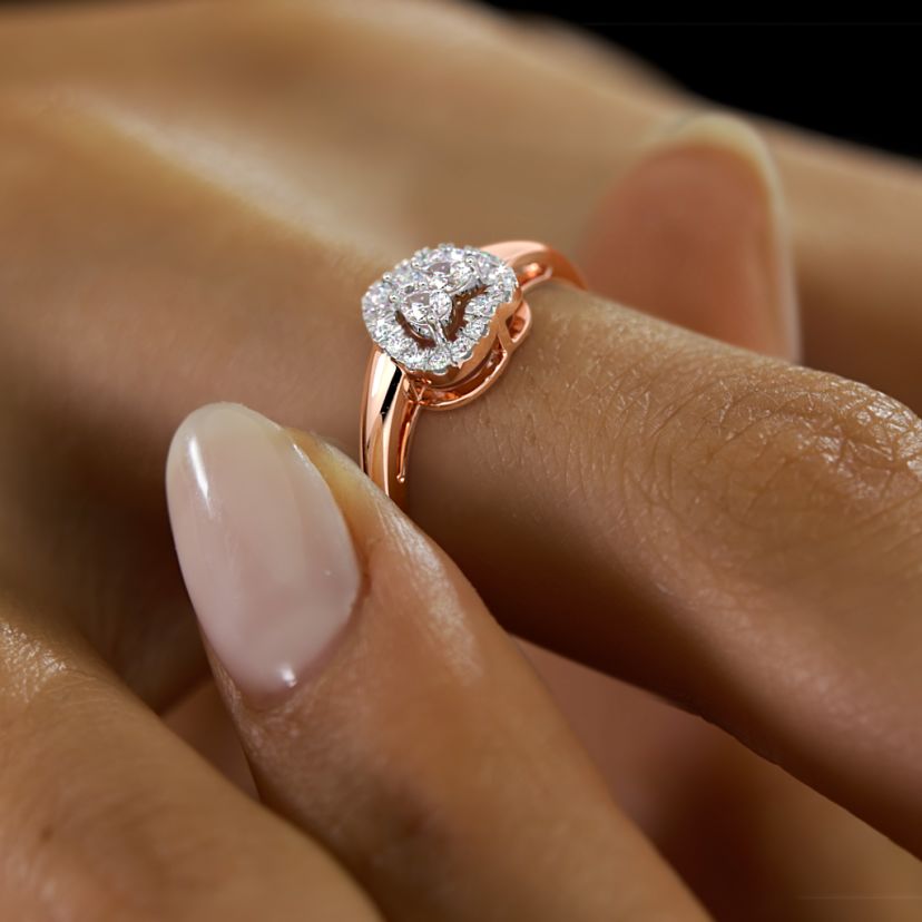 The Tharunil Ring - image 6