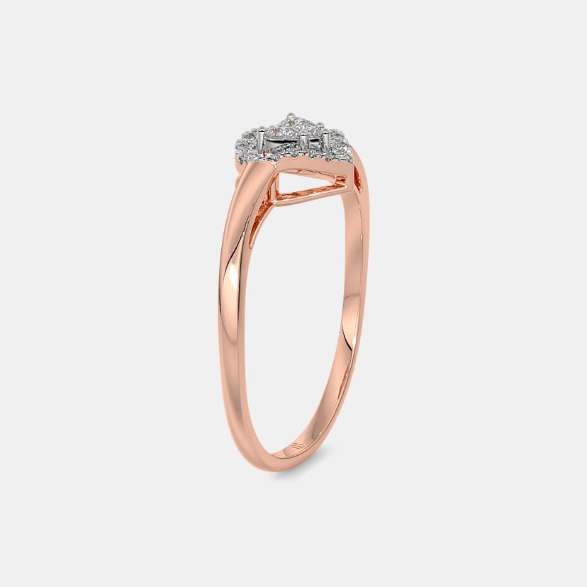 The Tharunil Ring - image 9