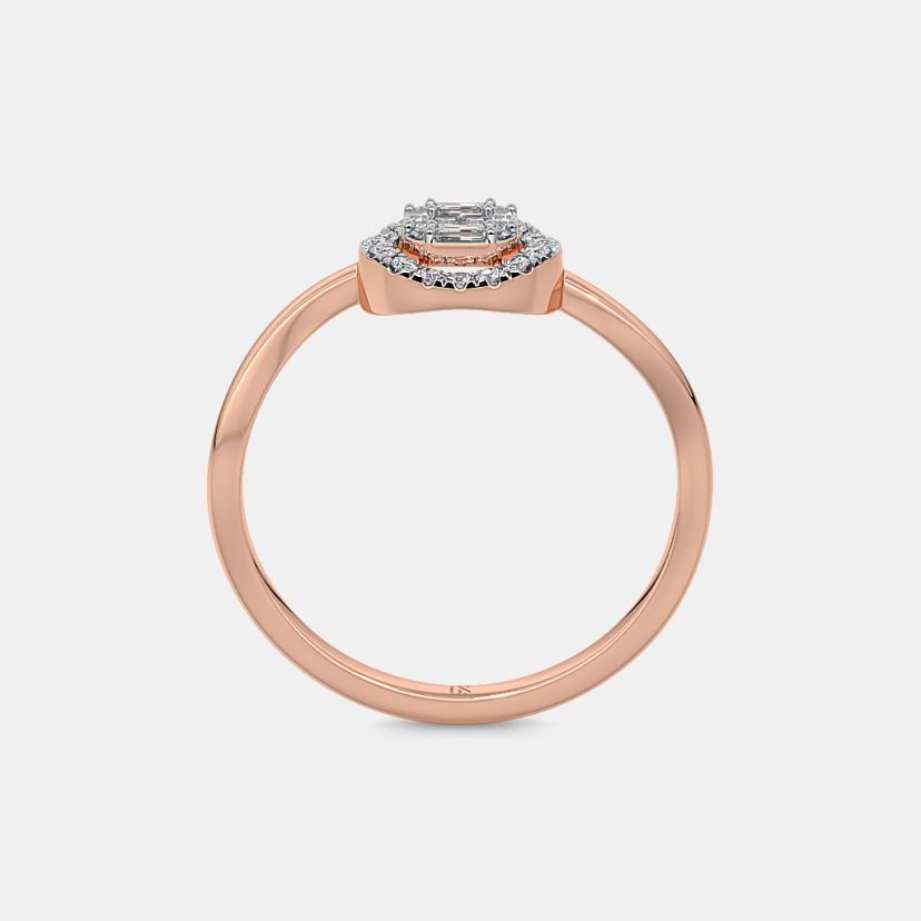 The Nytherra Ring - image 8