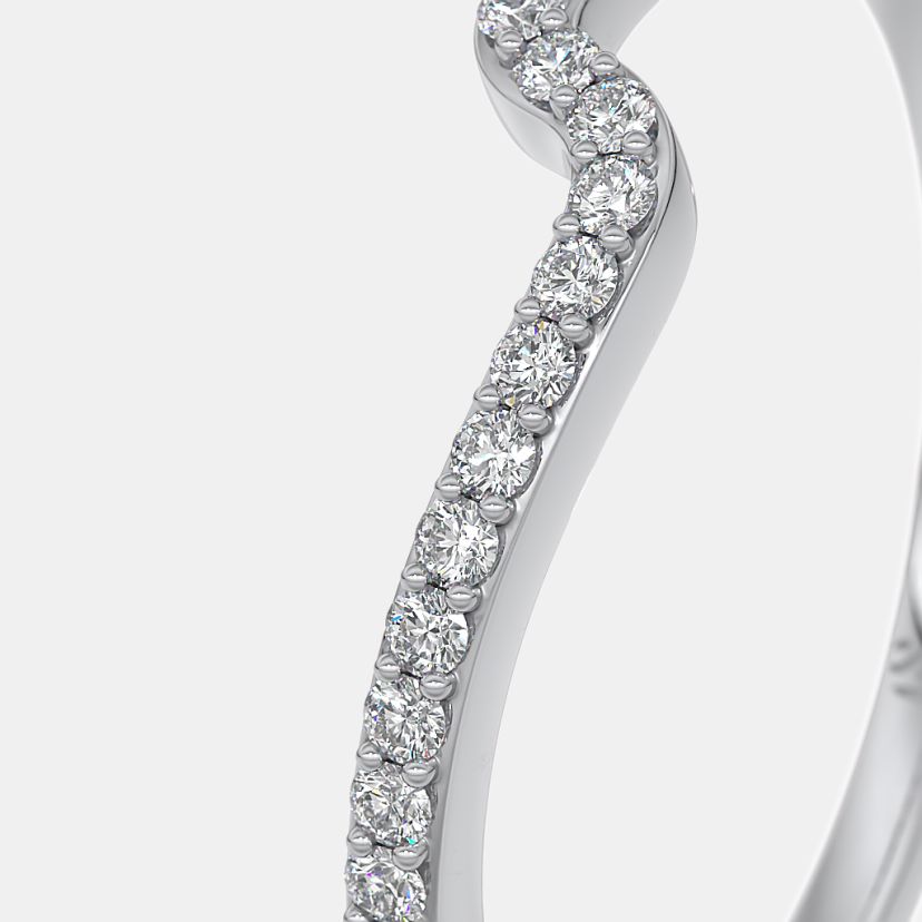 The Rocionic Ring - image 5