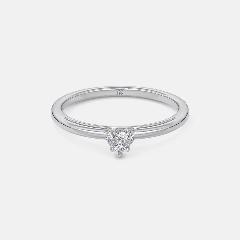The Hridaya Ring - image 7