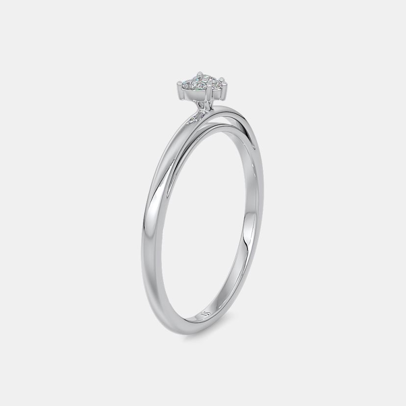 The Hridaya Ring - image 9