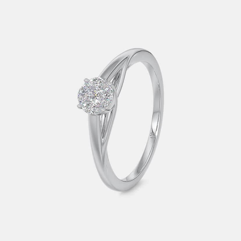 The Vritta Ring - image 1