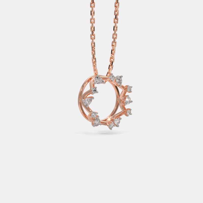 The Aeloria Pendant - image 6