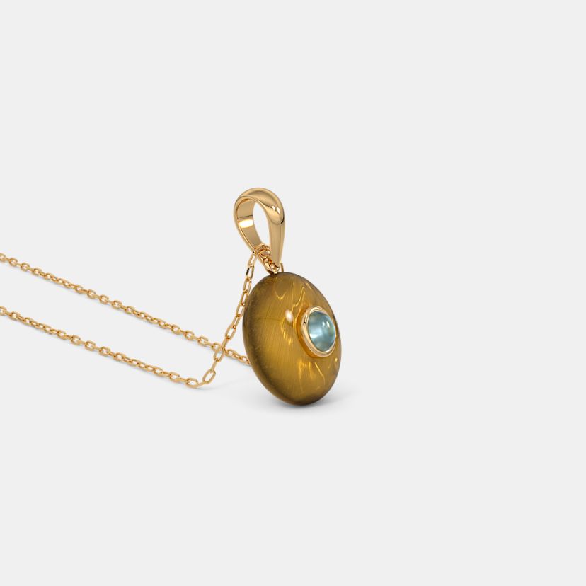 The Nalithra Pendant - image 7