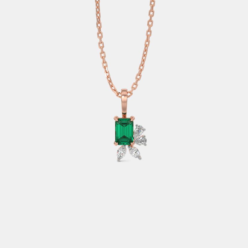 The Xilavira Pendant - image 5