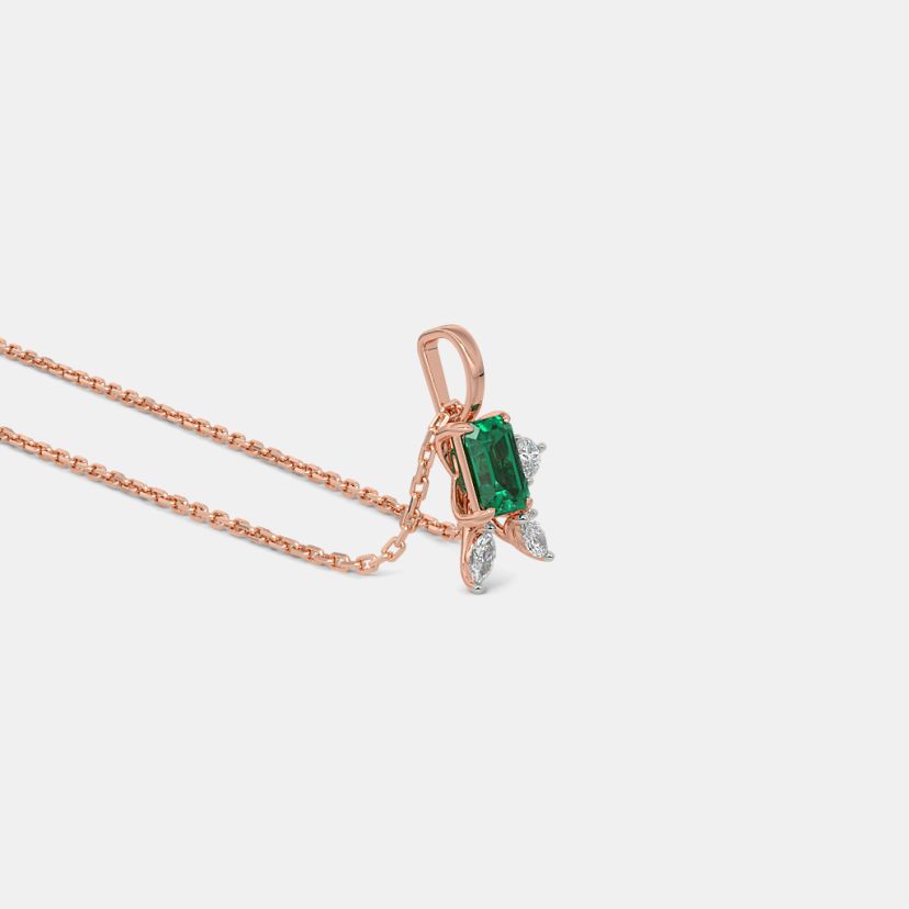 The Xilavira Pendant - image 7