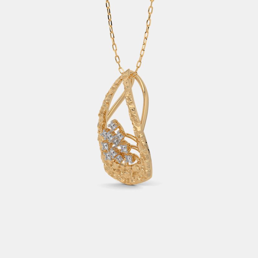 The Fynathra Pendant - image 4