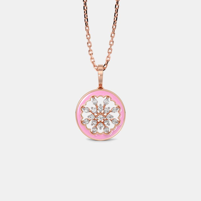 The Xarvithis Pendant - image 5