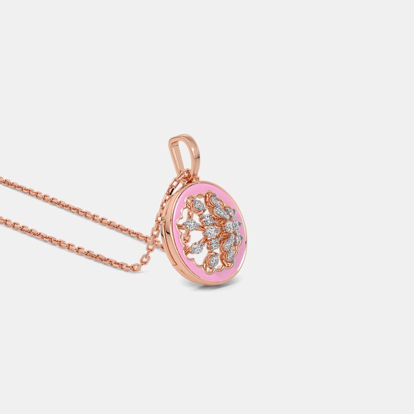 The Xarvithis Pendant - image 7