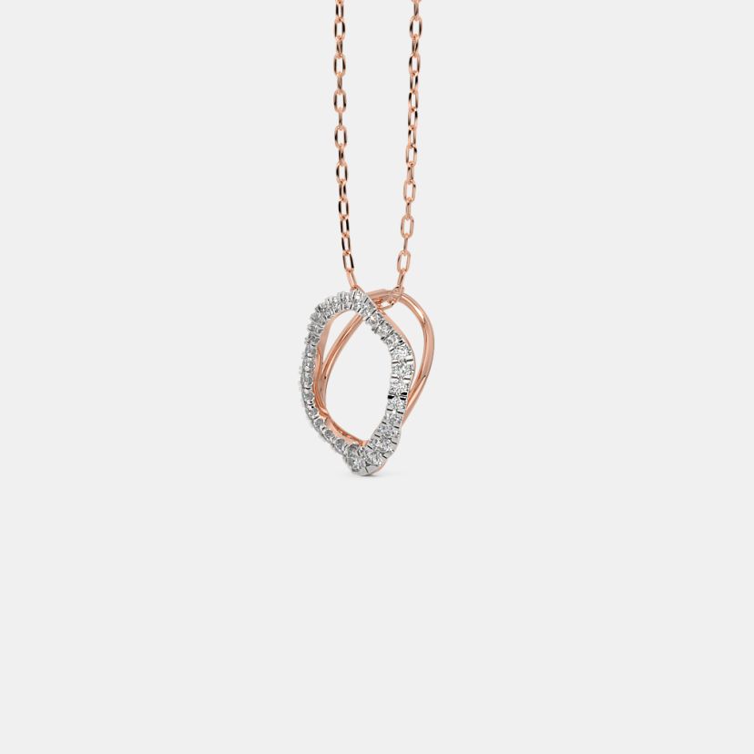 The Vireya Pendant - image 4