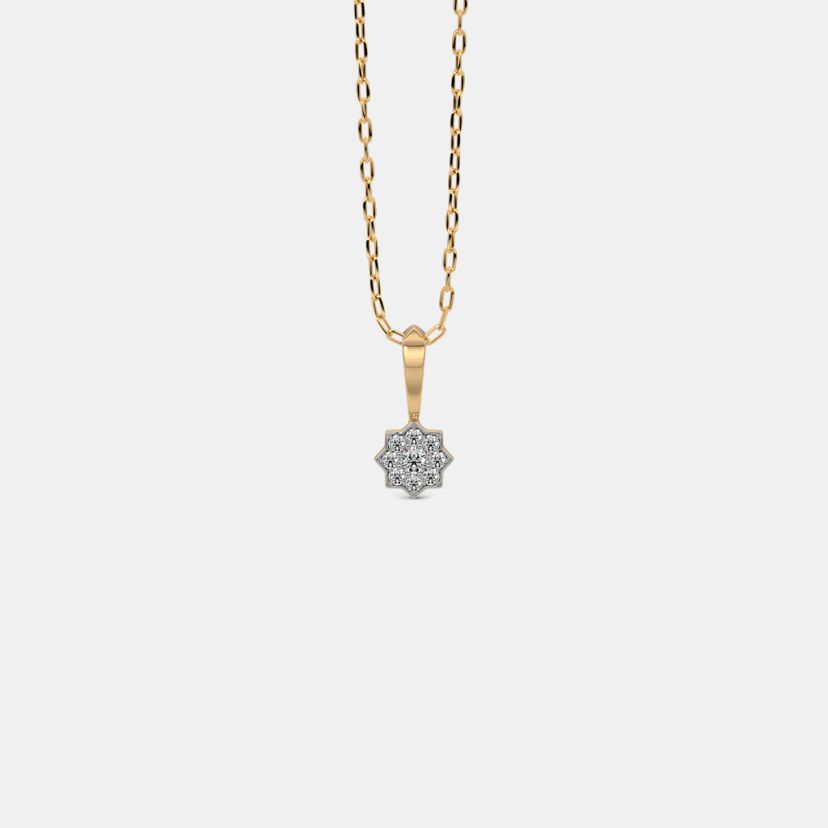The Picorelle Pendant - image 5