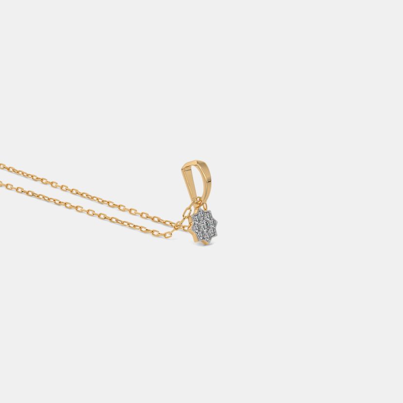 The Picorelle Pendant - image 7