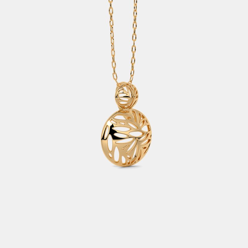 The Brutone Pendant - image 6