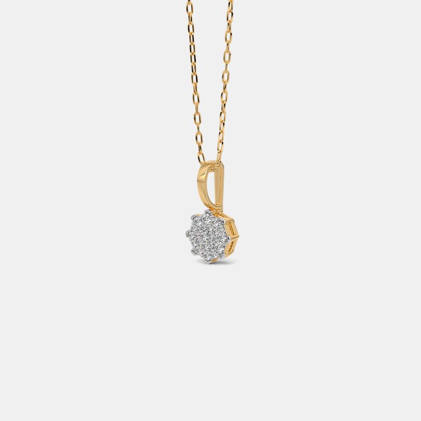 The Vellanyth Pendant - image 4