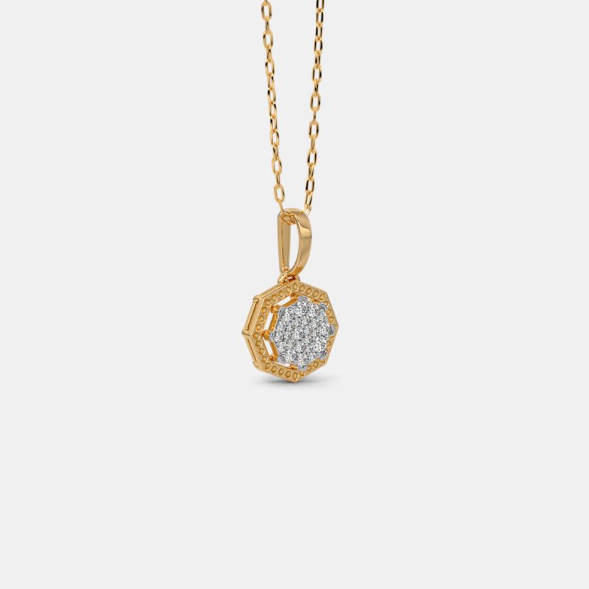 The Nyvrosin Pendant - image 6