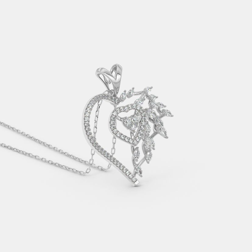 The Fyrrhendis Pendant - image 7