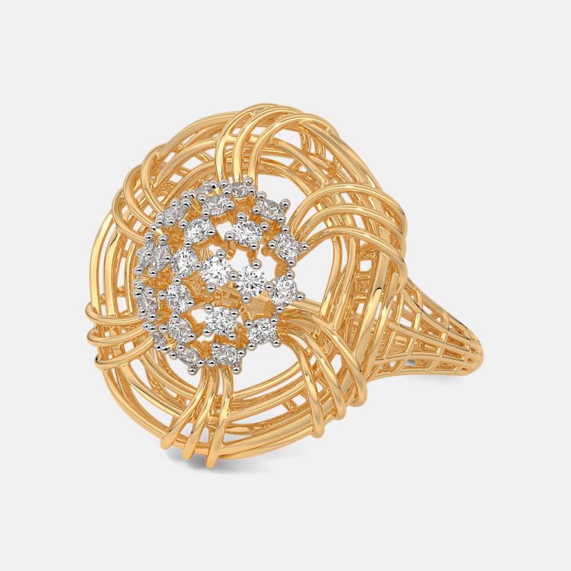 The Jinvara Ring - image 7