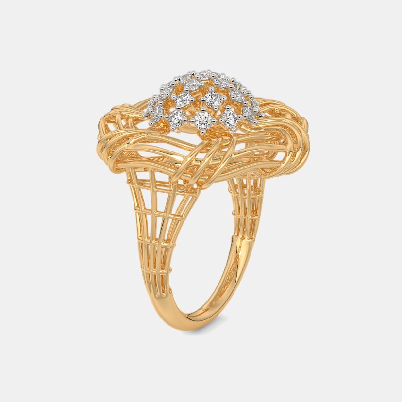 The Jinvara Ring - image 9