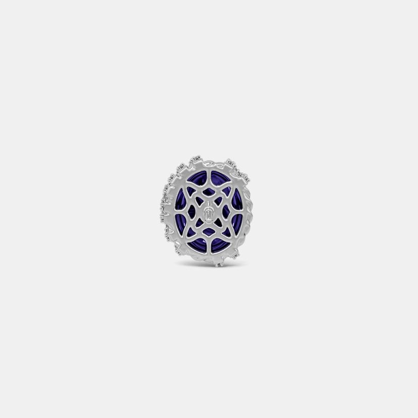 The Itheryn Stud Earrings - image 8