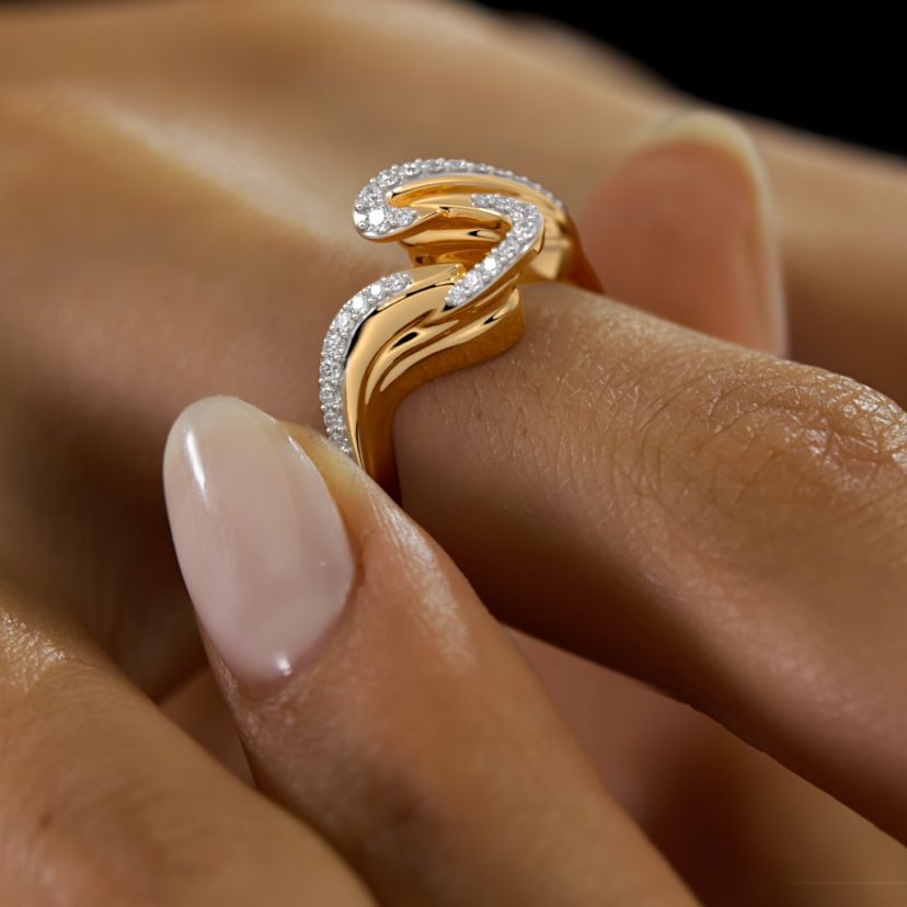 The Fidda Ring - image 6