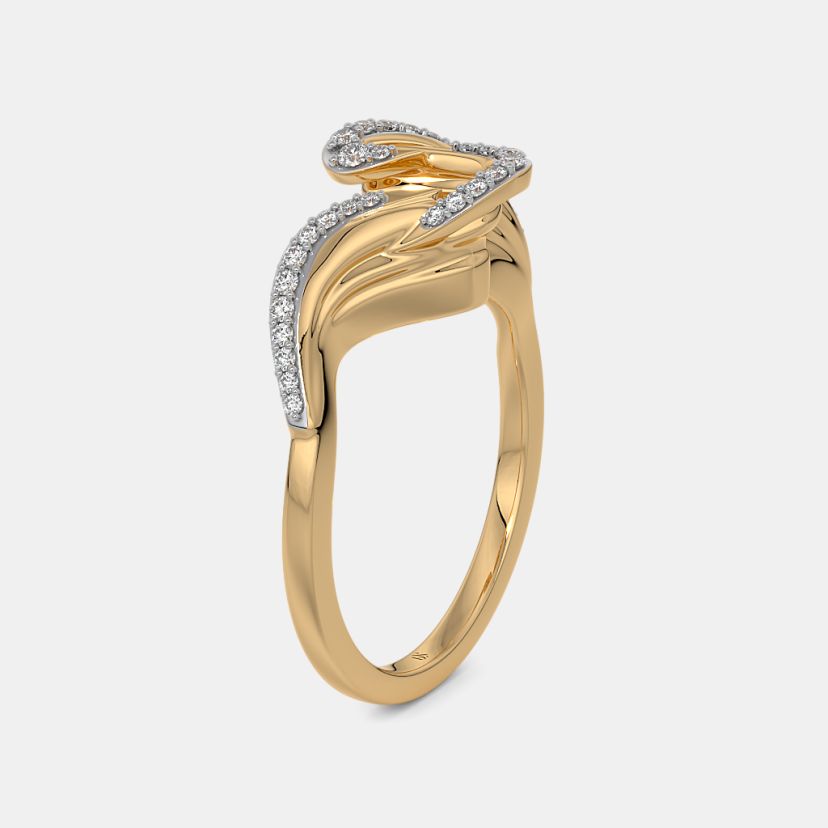 The Fidda Ring - image 9