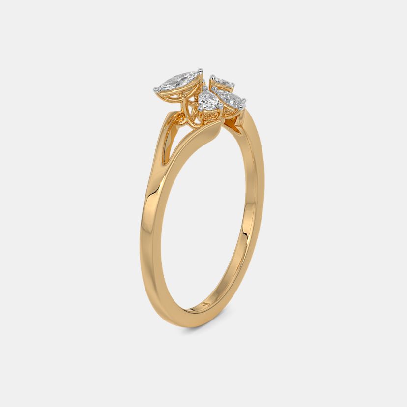 The Rhaenel Promise Ring - image 9