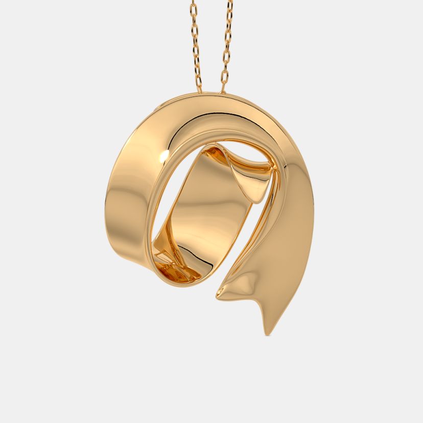 The Soothing Pendant - image 5