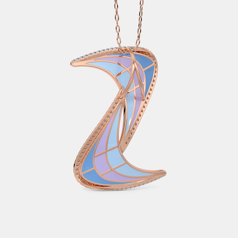 The Neroli Pendant - image 6