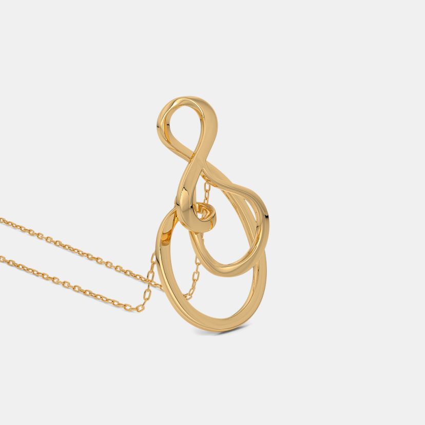 The Aranyan Pendant - image 7