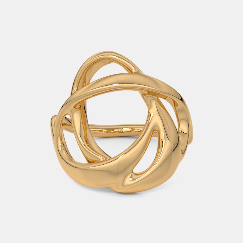 The Vortara Ring - image 7