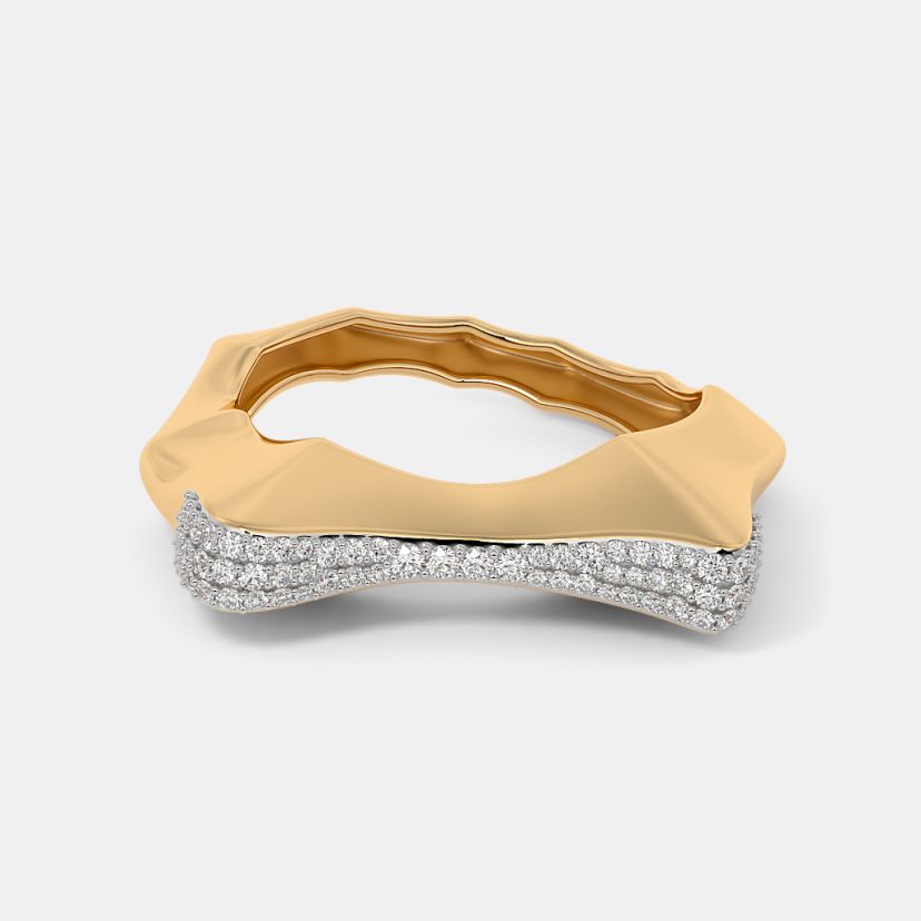 The Lutryx Ring - image 6