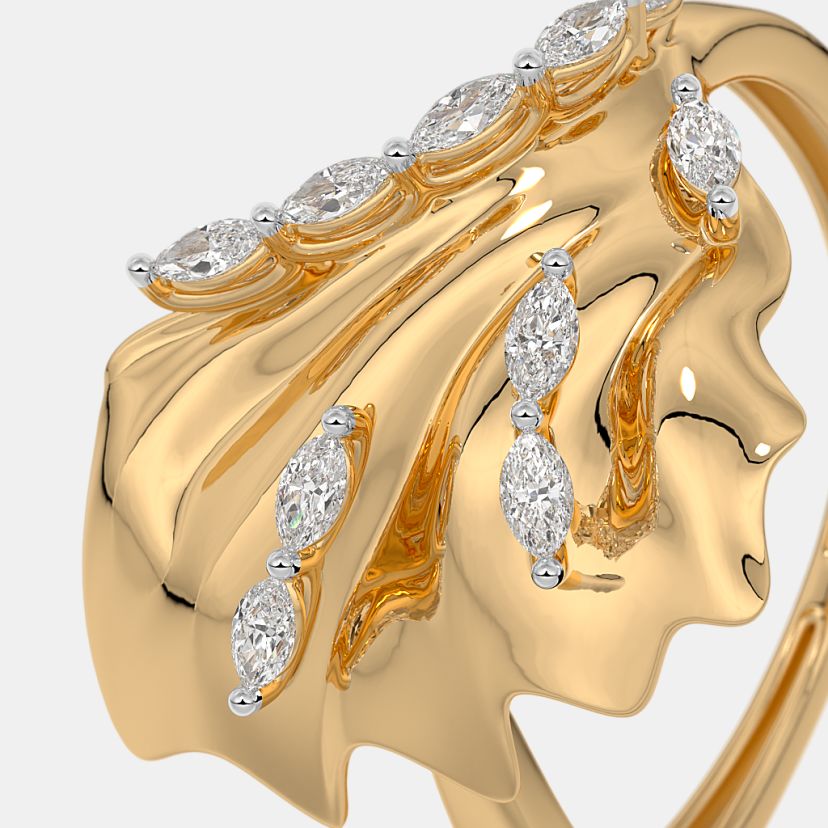 The Veloryxen Ring - image 5