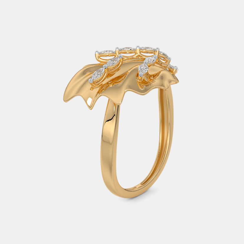 The Veloryxen Ring - image 9