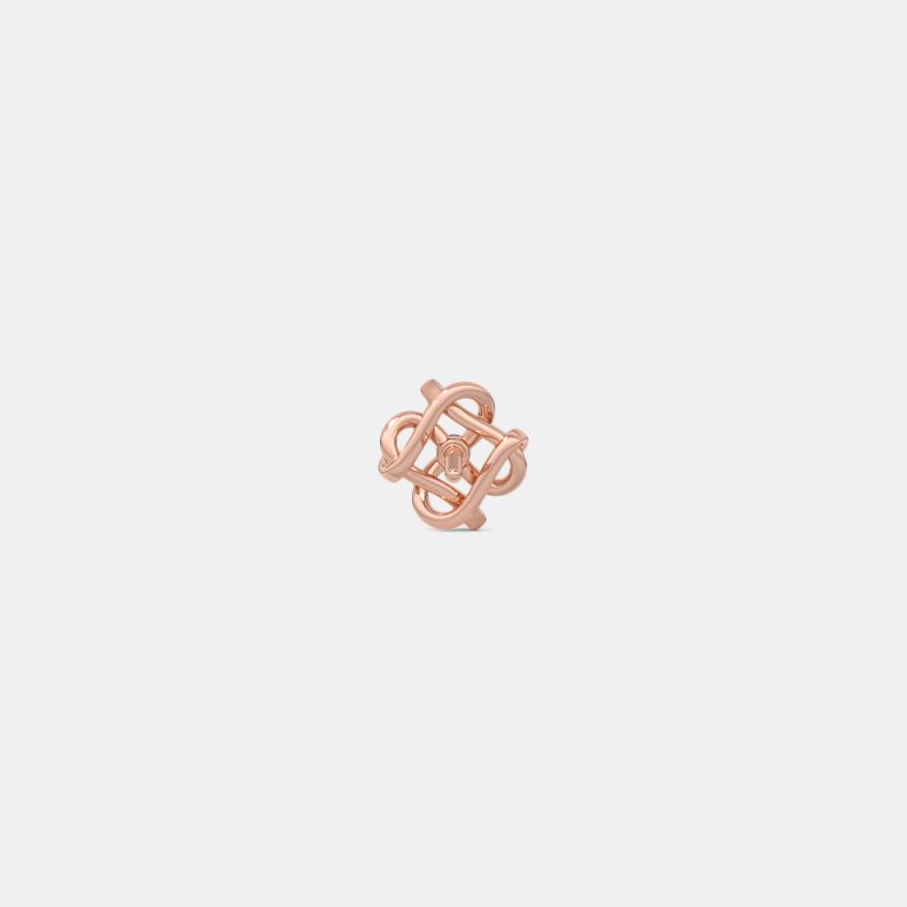 The Koim Stud Earrings - image 8