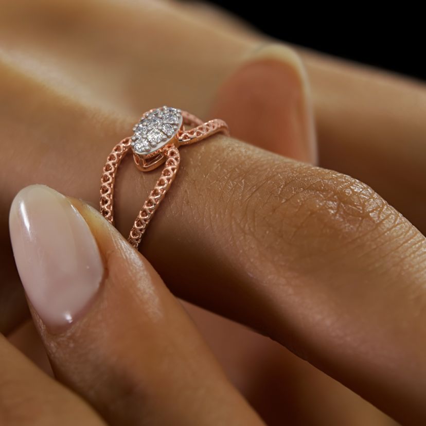 The Moraviel Ring - image 6