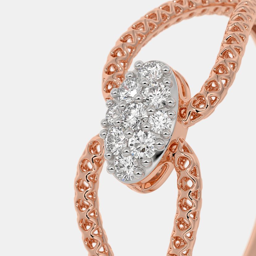 The Moraviel Ring - image 5