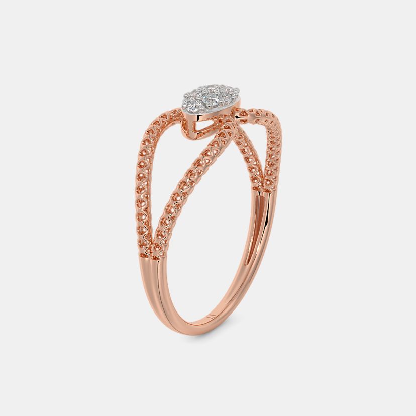 The Moraviel Ring - image 9