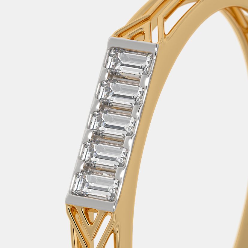The Zory Ring For Him - image 3