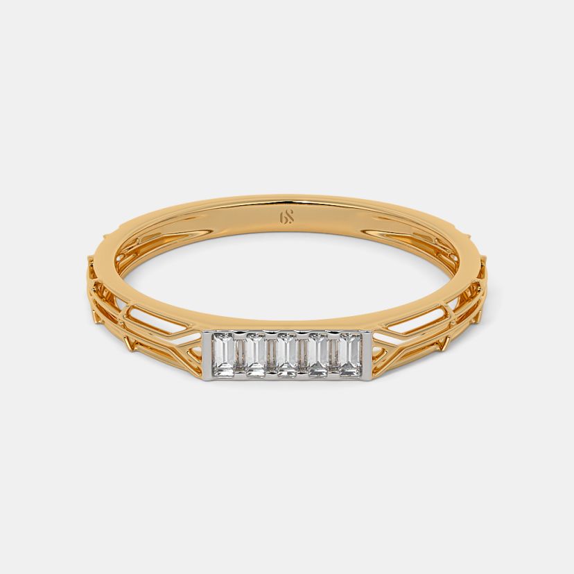 The Zory Ring For Him - image 4