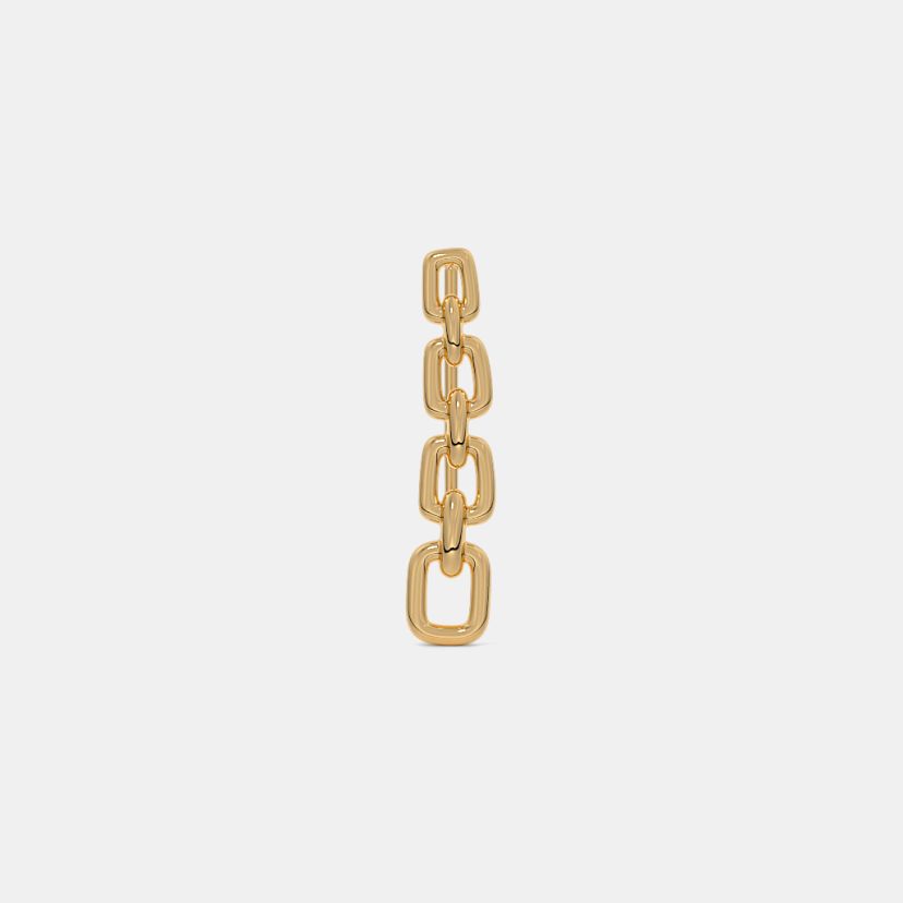 The Chainora Ear Climbers - image 6