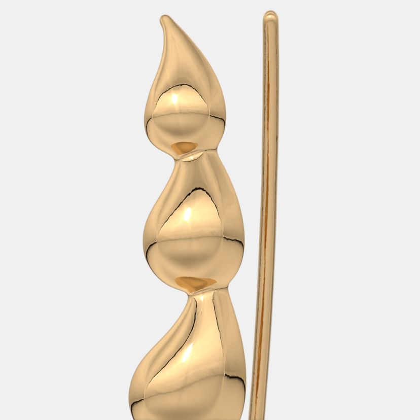 The Waveborn Ear Climbers - image 4