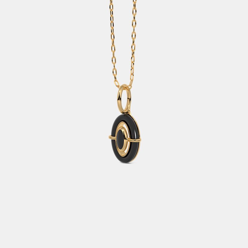 The Korzil Pendant - image 4