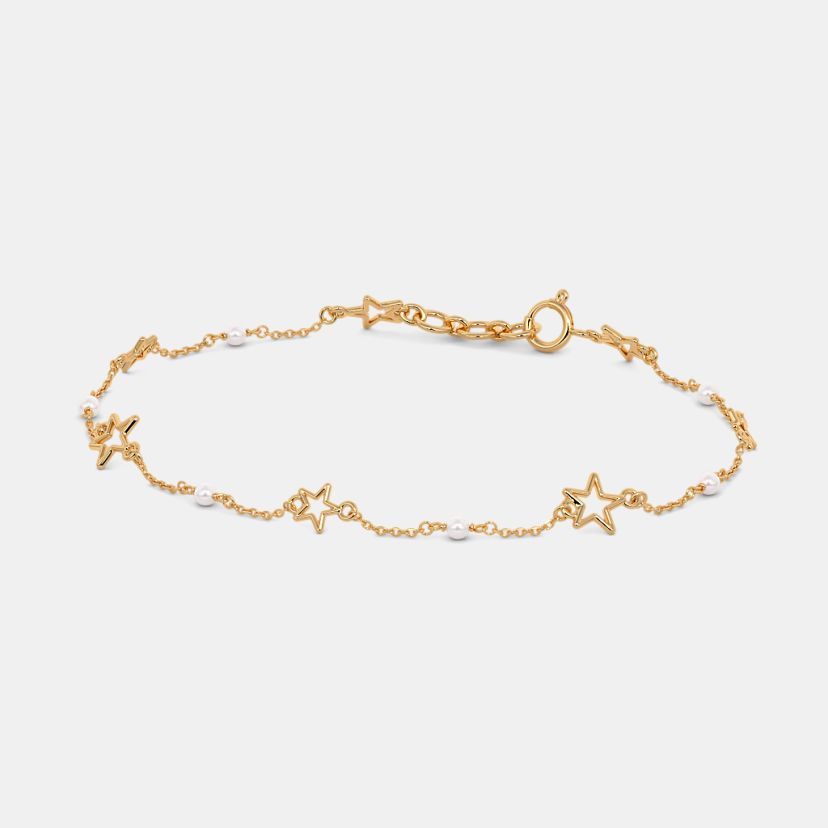 The Veyastar Bracelet - image 4
