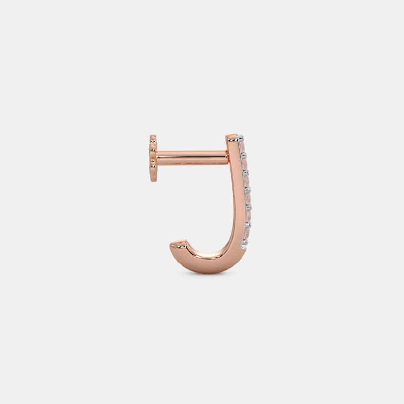 The Arelia Nose Screw - image 7