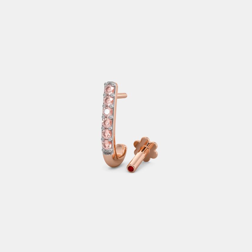 The Arelia Nose Screw - image 8