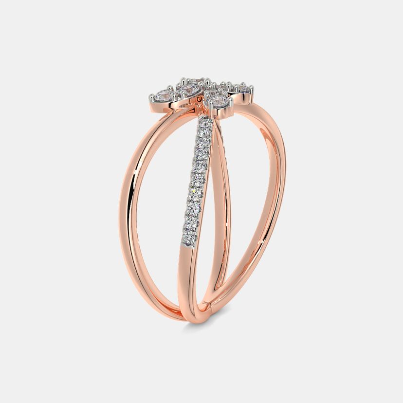 The Jamie Ring - image 9